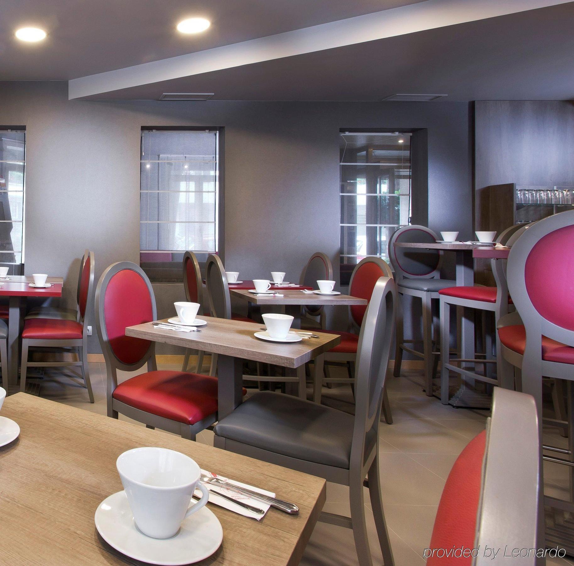 Alize Grenelle Tour Eiffel Hotel Париж Екстериор снимка